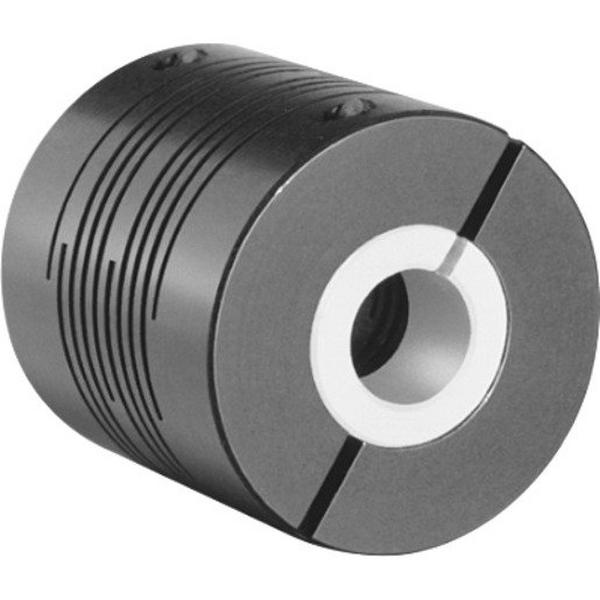 Flexible Coupling, Ideal Electrical Catalogue Industrial Sensor Inductive Proximity Switch - Construction Supplies Australia