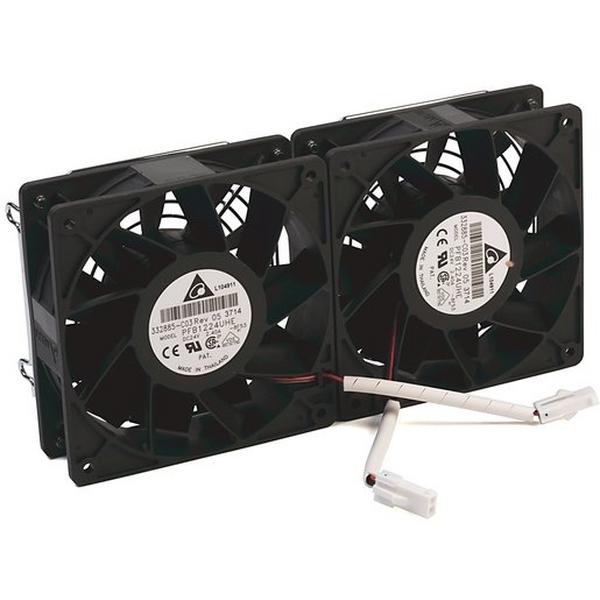 Fan Kit Heat Sink Nema 1 Size 6 Frame, Ideal Electrical Catalogue Industrial Variable Speed Drive Accessories Spare Parts For Frequency Controller - Construction Supplies Australia