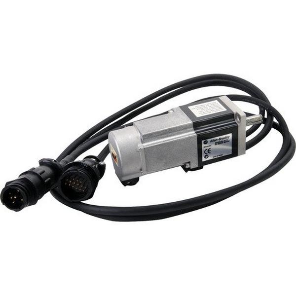 Tl-Series 46mm Bolt No Brake Servo Meter, Ideal Electrical Catalogue Industrial Motors Electric Servomotor - Construction Supplies Australia