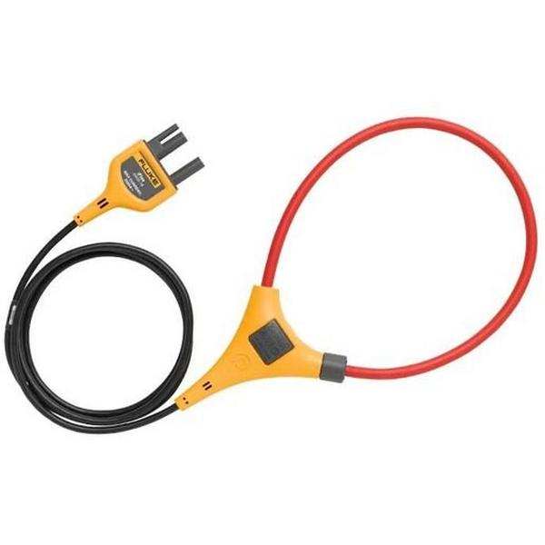 Iflex 2500A Probe 18 Inch, Ideal Electrical Catalogue Tools Instrumentation Test Measurement Accessories Spare Parts For Test And Measurement Instruments Electrical - Construction Supplies Australia