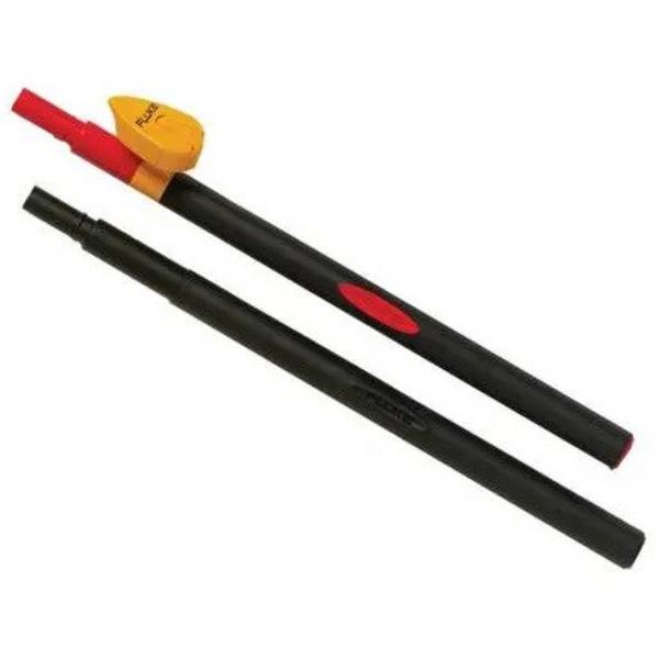 Probe Light With (2) Probe Extenders, Ideal Electrical Catalogue Tools Instrumentation Test Measurement Accessories Spare Parts For Test And Measurement Instruments Electrical - Construction Supplies Australia