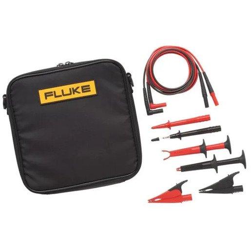 Fluke | Brands | John R Turk