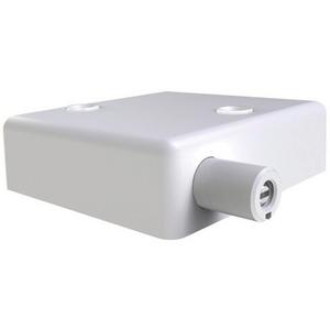 Pantry light switch on sale