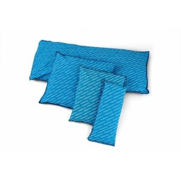 Promaseal Fire Pillow 250 X 300 (Large), Ideal Electrical Catalogue Safety Fire Protection Fire Partitioning - Construction Supplies Australia