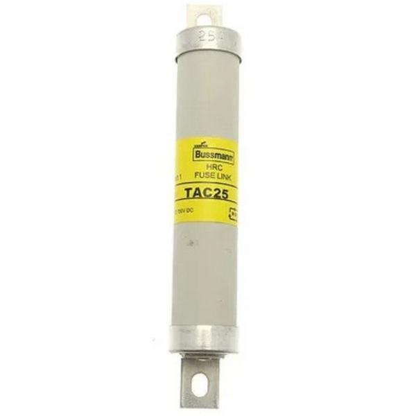 1200V Traction Mining Fuse 10A, Ideal Electrical Catalogue Power Distribution Fuses Holders Tag Bolted Fuse - Construction Supplies Australia