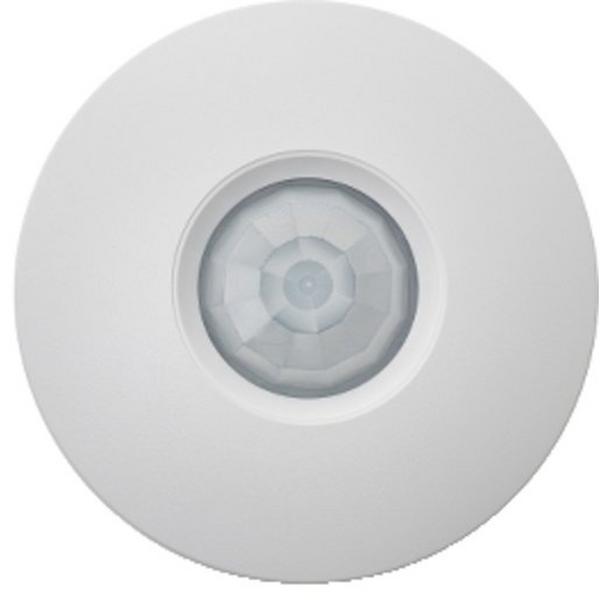 Light Level Sensor S/Mount 360, Ideal Electrical Catalogue Industrial Bus System Physical Sensor For Bus System - Construction Supplies Australia