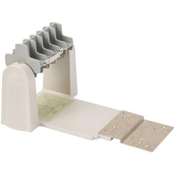Bbp11-U (Media Holder), Ideal Electrical Catalogue Tools Instrumentation Labelling Labelling Material - Construction Supplies Australia
