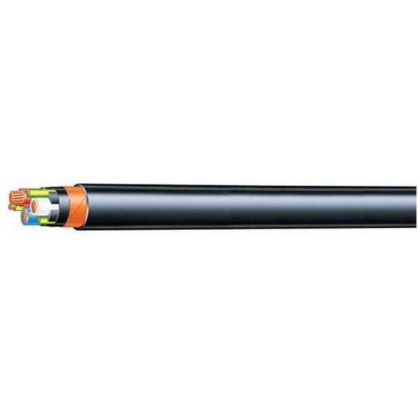 Cable VSD Emc Screened 3Core+3Earth 240mm, Ideal Electrical Catalogue Cable Vsd Emc Cable Vsd Emc - Construction Supplies Australia