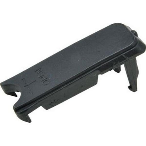 Wieland Gst Locking Clip, Ideal Electrical Catalogue Switches Plugs Sockets Softwire Accessories Spare Parts For Plug In Building Installation - Construction Supplies Australia