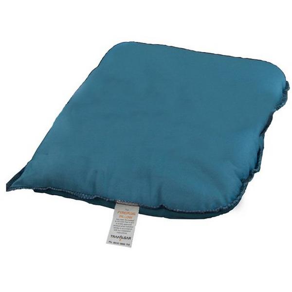 Firepillow Large 300 X 300 X 40mm, Ideal Electrical Catalogue Safety Fire Protection Fire Partitioning - Construction Supplies Australia