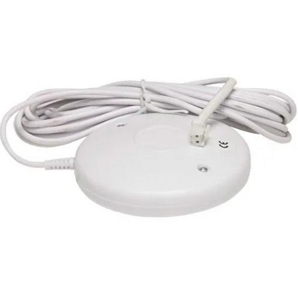 Add On Vibration Patrice For The Eib173P And Eib170Rf, Ideal Electrical Catalogue Av Security Detection Fire Gas Alarm Detection Fire Detector - Construction Supplies Australia