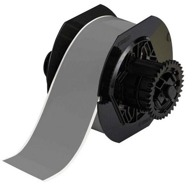 Bbp31 B569 Grey 57.15mmx30.48M, Ideal Electrical Catalogue Hardware Warning Signing Plate Warning Sign And Labels - Construction Supplies Australia