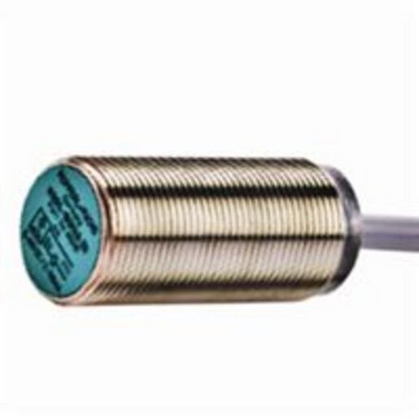 Switch Prox Induct Ncb5 Type 0-4.05mm Ra, Ideal Electrical Catalogue Industrial Sensor Inductive Proximity Switch - Construction Supplies Australia