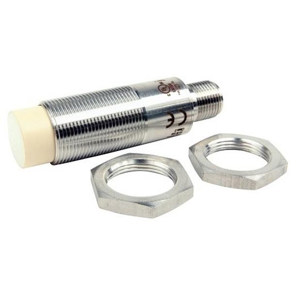 871Ts Inductive Proximity Sensor, Ideal Electrical Catalogue Industrial Sensor Inductive Proximity Switch - Construction Supplies Australia