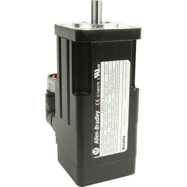 Mp-Series Mpl 480V AC Rotary Servo Motor, Ideal Electrical Catalogue Industrial Motors Electric Servomotor - Construction Supplies Australia