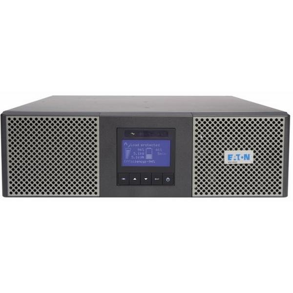 9Px 11Kva/9.9kW Rt Online Power Module, Ideal Electrical Catalogue Industrial Power Supply Voltage Measuring Transformer - Construction Supplies Australia