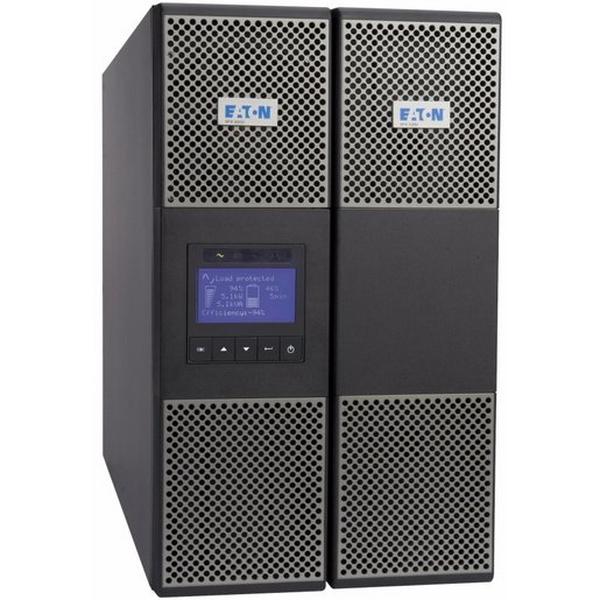 9Px Ebm 240V 8-11Kva Extend Batt Module, Ideal Electrical Catalogue Data Communications Ups Ups - Construction Supplies Australia