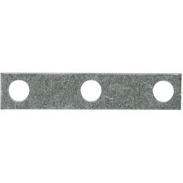 CROSS CONNECTION QL3, Ideal Electrical Catalogue Wiring Accessories Terminal Block End Terminal - Construction Supplies Australia