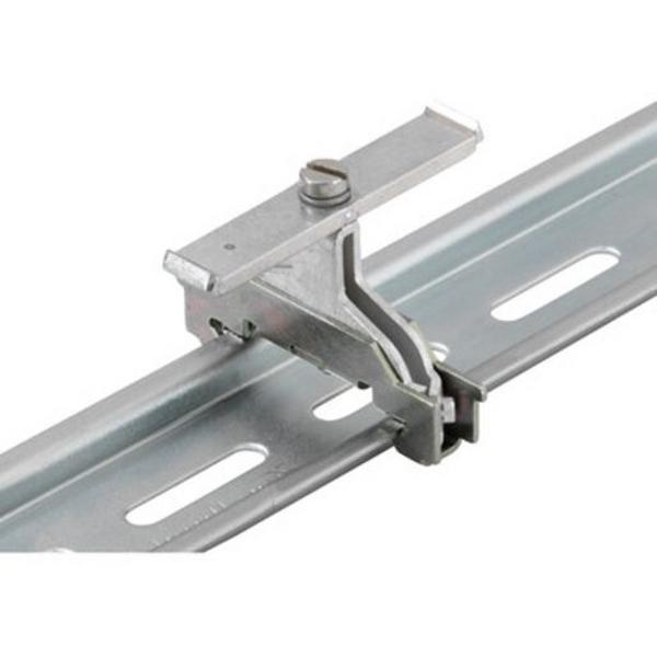 BS 35II/KLBU, Ideal Electrical Catalogue Wiring Accessories Terminal Block Accessories Spare Parts For Terminals - Construction Supplies Australia