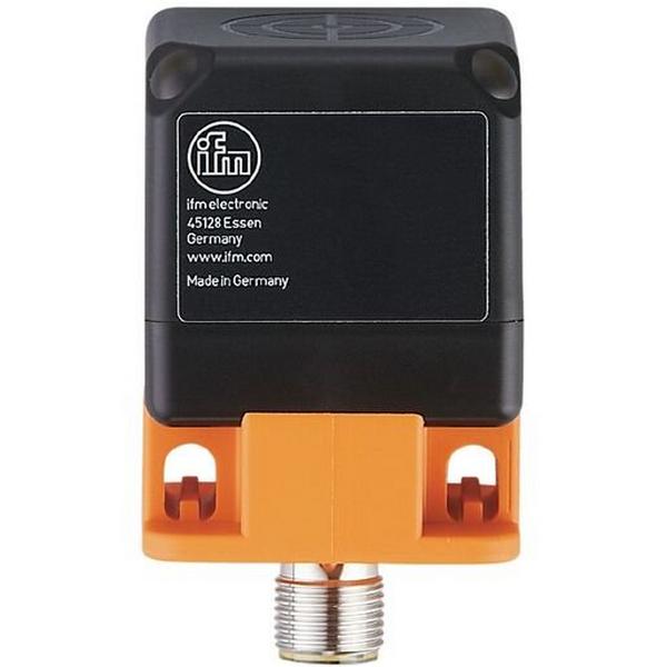 Proximity Switch, Ideal Electrical Catalogue Industrial Sensor Inductive Proximity Switch - Construction Supplies Australia