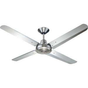 TYPHOON MACH 2 56" (140CM) STAINLESS STEEL 316