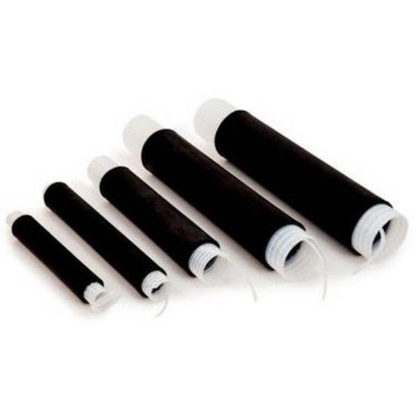 Splice Conductor Cable Splicing Kit Cold Shrink 2-1/0 Awg, Ideal Electrical Catalogue Wiring Accessories Lugs Links Branch Splice Joint Set - Construction Supplies Australia