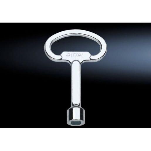 Key for enclosures/cabinets | Distribution Boards | Power Distribution ...