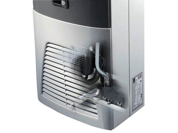 Floor / Desk Fan | Ventilation | HVAC | Rexel Australia