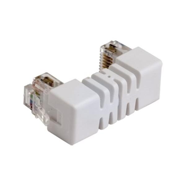 CABLE EXPANSION MODULE TESYS LTMCC004, Ideal Electrical Catalogue Industrial Motors Accessories Spare Parts For Electronic Motor Control And Protection Device - Construction Supplies Australia