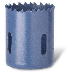 BI-METAL HOLE SAW - 108MM (568)