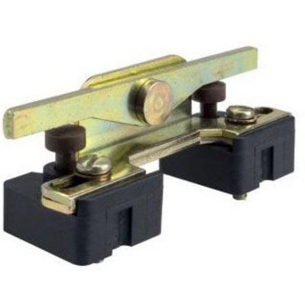 30MM INTERLOCK MECHANISM, Ideal Electrical Catalogue Industrial Control Accessories Spare Parts For Command Devices - Construction Supplies Australia