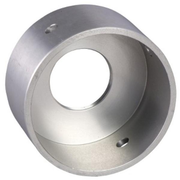 30MM GUARD FOR 60MM MUSHROOM KNOB, Ideal Electrical Catalogue Industrial Control Accessories Spare Parts For Command Devices - Construction Supplies Australia