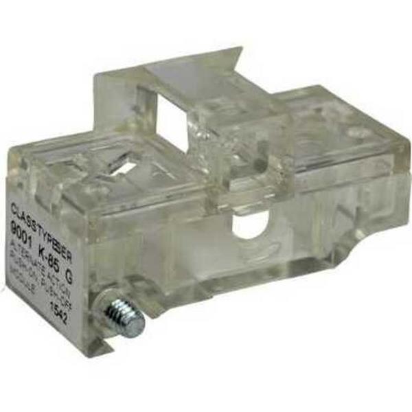 30MM PUSH-ON PUSH-OFF MODULE, Ideal Electrical Catalogue Industrial Push Button Push Button Complete - Construction Supplies Australia