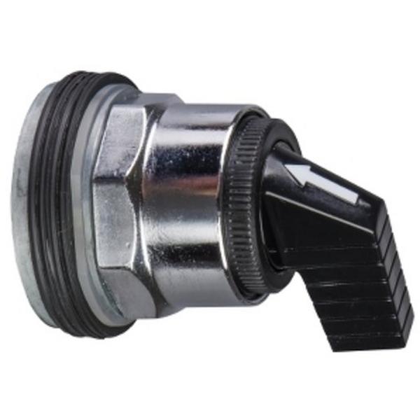 30MM SELECTOR SWITCH 3 POSITION, Ideal Electrical Catalogue Industrial Switch Selector Switch Complete - Construction Supplies Australia