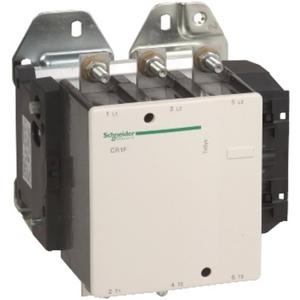 LATCH CONTACTOR 500A AC3/700A AC1 220VAC