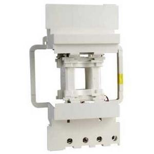 COIL FOR CONTACTOR