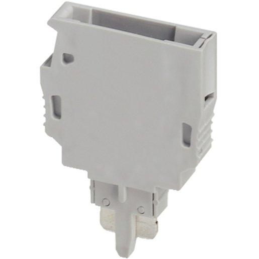 Schneider NSYTRASV1 | COMPONENT CARRIER FOR BASIC DISCONNECT T ...
