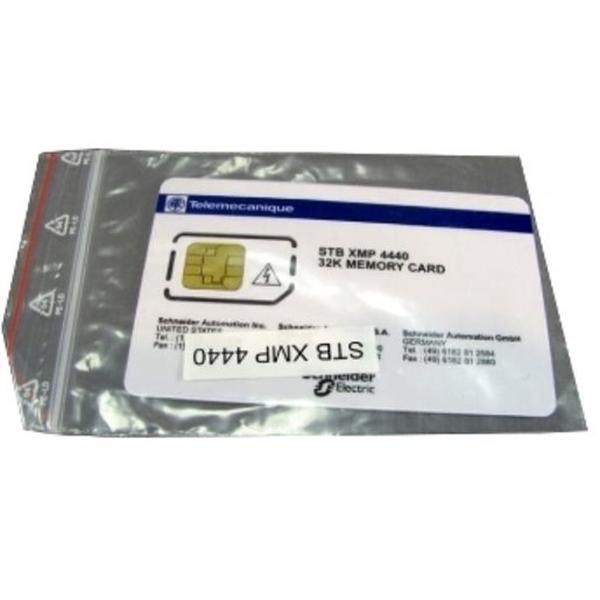 MODICON STB REMOVABLE MEMORY SIM CARD 32 KB, Ideal Electrical Catalogue Wiring Accessories Connector Rectangular Connector Set Industrial Connector - Construction Supplies Australia