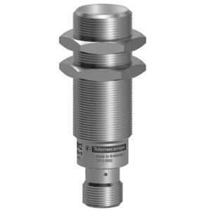 INDUCT SENSOR CYL FULLSS303 WFI DIA18 12