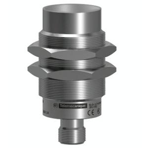 INDUCT SENSOR CYL FULLSS303 DIA30 1224VD