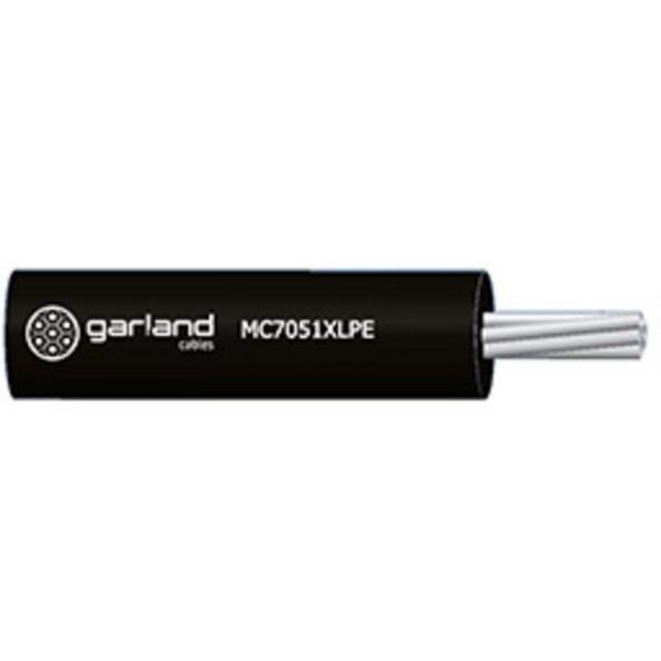 Traffic Loop Detector Cable 1C 1.5mm XLPE Approved 1000M Reel, Ideal Electrical Catalogue Cable Specialty Cable Traffic Detection Cable - Construction Supplies Australia