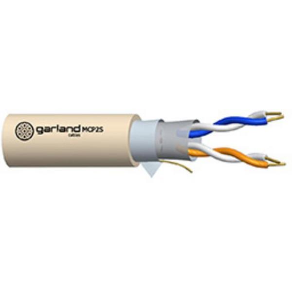 Cable Data Screened 2 Pair Rs422 7/0.20mm O/A Scn 500M, Ideal Electrical Catalogue Cable Data Cable Data Cable - Construction Supplies Australia
