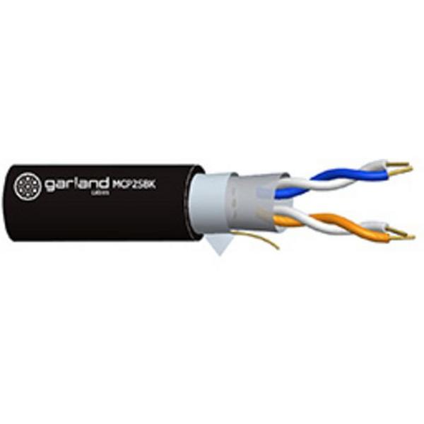 Cable Data Screened 2 Pair Ug Rs422 Jelly O/A Scn 100M, Ideal Electrical Catalogue Cable Data Cable Data Cable - Construction Supplies Australia