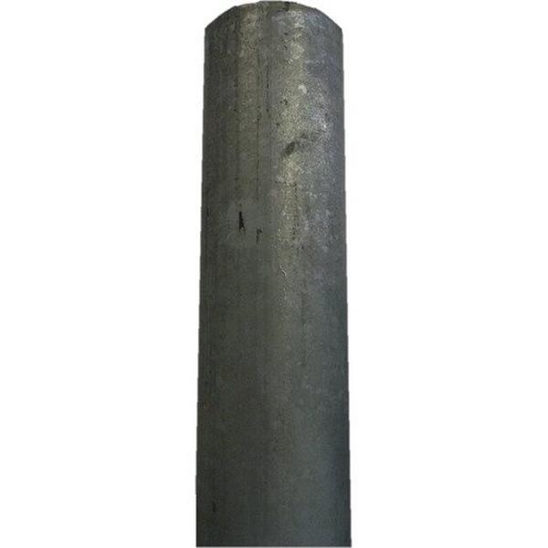 Full Consumer Pole 6.5Mtr 81Kg, Ideal Electrical Catalogue Cable Management Cable Support Bracket For Cable Support System - Construction Supplies Australia