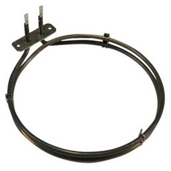 2200W F/F Element Electrolux L, Ideal Electrical Catalogue Electrical Appliances Spares Heating Element Baking Oven - Construction Supplies Australia