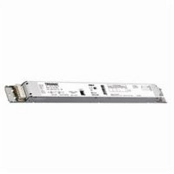BALLAST ELECTRONIC T8 58W D/DIM PRO, Ideal Electrical Catalogue Light Fittings Control Gear Ballast - Construction Supplies Australia