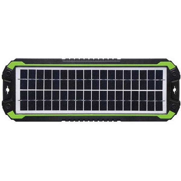 Solar Battery Charger 12 Volt 5 Watt, Ideal Electrical Catalogue Tools Instrumentation Tool Sets Tool Set - Construction Supplies Australia