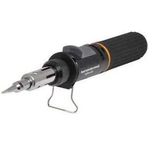 SOLDERPRO 100 100W GAS ECONOMY SOLDERING IRON KIT