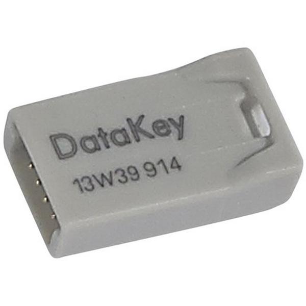 Programming Transfer Key For Legrand Time Switches, Ideal Electrical Catalogue Power Distribution Distribution Boards Accessories Spare Parts For Time Switches - Construction Supplies Australia
