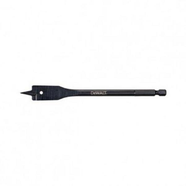 Flatwood 16 X 152mm, Ideal Electrical Catalogue Tools Instrumentation Hand Tools File Rasp - Construction Supplies Australia